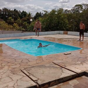 piscina04
