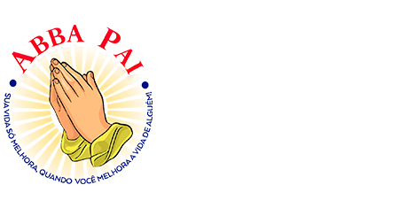 Instituto ABBA PAI