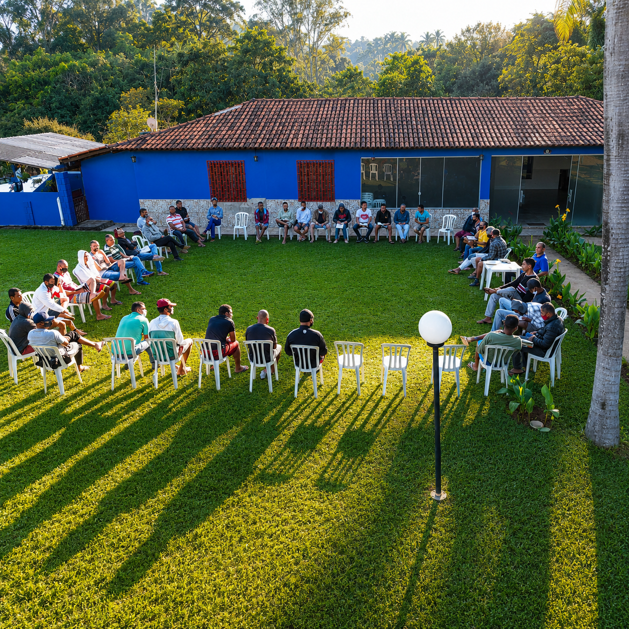 https://institutoabbapai.com.br/wp-content/uploads/2026/08/img-home04.png